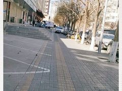 -京天红酒家(虎坊路店)