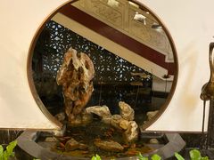 -冶春茶社(官园桥店)