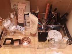 -scarlet斯卡莱美容护理机构