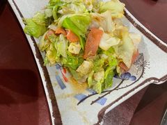 -外婆船宴餐厅·外婆喊你回家吃饭