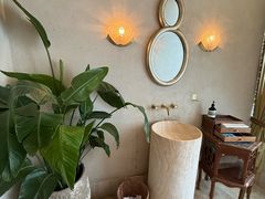 -夏朵花园(复兴西路店)