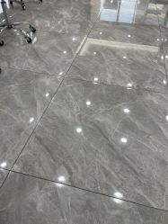 -D.z Salon 无痕接发潮店