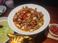 -望湘园·洞庭渔宴(浦江欢乐颂店)