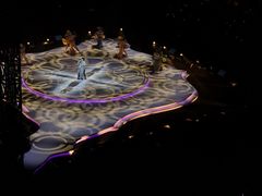 -东莞银行篮球中心