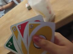 -好享派·团建轰趴馆(旗舰店)