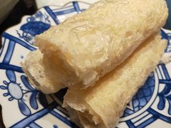-玄海寿司(国贸店)