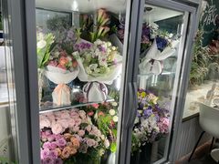 -澈烘焙·生日蛋糕·下午茶(龙华店)