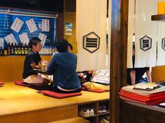 -九州酒场ひこぞう(2号店)