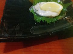 -大江户日本料理(吕厝店)