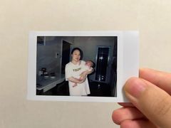 -汇慈安·高端自营月嫂(武汉月子尊享店)
