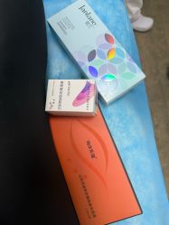 -上海玫瑰医疗美容医院