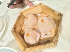 -陶陶居酒家(新天地店)