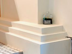 -KAFVS咖啡思咖啡馆(香海路店)