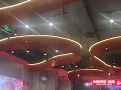 -宏姐串串香(征仪路店)