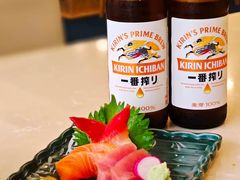 -彩葉·樱花屋日本料理(动物园店)