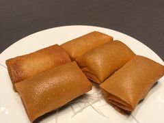 -许家菜.艺创菜(仁和新城店)