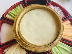 -祥记餐饮•豫粤珍味(郑东新区新长安店)