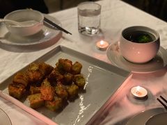 -柳莺湖上·湖景餐厅·江南菜(西湖店)