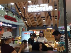 -极优客苹果维修服务中心(周浦万达乐购店)