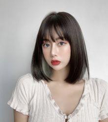 -MMby Hair Code
