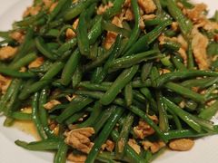 -1937青岛老味道·海肠捞饭·青岛菜(大鲍岛栈桥店)