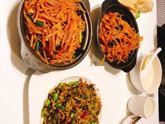 -赛百味(仙林金鹰店)