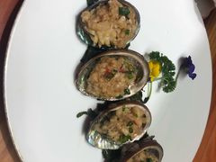 -文三酒肆自助放题(新街口友谊广场店)