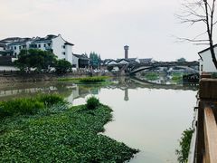 -邱记私房菜·十八年本地菜