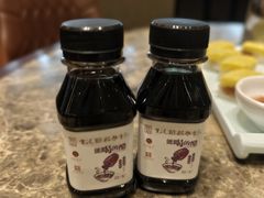 -紫泥369粗粮季(四牌楼店)