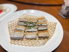 -钱塘宴(东站西子国际店)