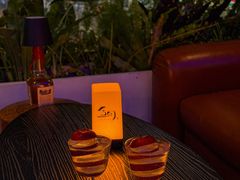 -隅乐胡椒虾·台湾菜·团建(皇岗店)