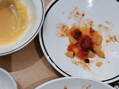 -太二酸菜鱼(深圳布吉万象汇店)