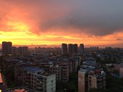 点击看大图 -爱悦月子中心·时光(武侯店)
