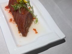 -春暖花开(西溪店)