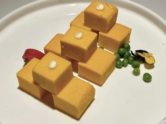 -阿毛饭店首店·宁波老字号(文化广场店)