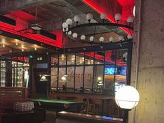 -COMMUNE幻师(上邦百汇城店)