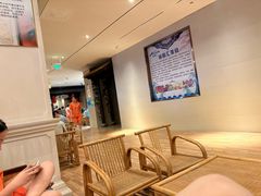 -海茵汇(萧山店)