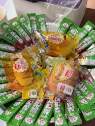 -厦门美莱整形美容医院