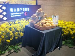 -遇见湘·地道湖南菜(云门店)