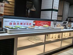 -豪享来牛排(人民店)