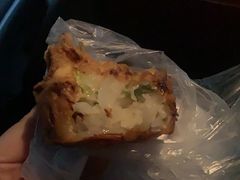 -阿婆油墩子(五里桥路188弄小区店)
