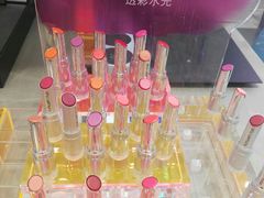-杭州西湖银泰百货