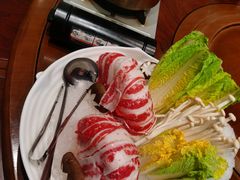 -宴宁汇(星河荟商业中心店)
