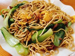 -阿玲海鲜面(高亭镇星河路店)