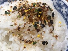 -本日風和·寿司·料理(博地中心店)
