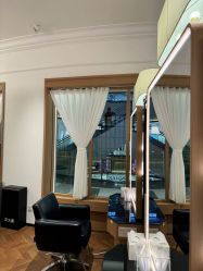 -汤尼英盖TONI&GUY-essensuals