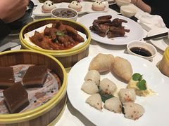 -唐宫海鲜舫