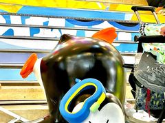 -石狮世茂摩天城摩天轮