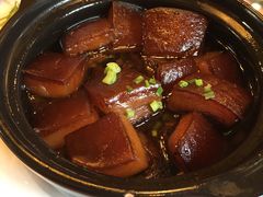 -渭塘酒家(生态园店)