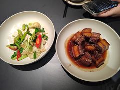 -金陵家宴·金陵春·南京菜(夫子庙店)